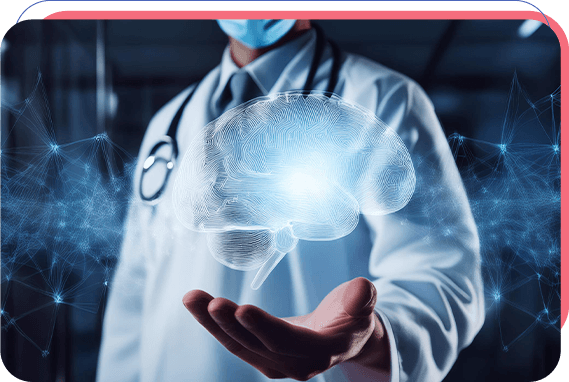 Neuropsicologia: Avaliação e Reabilitação Neuropsicológica