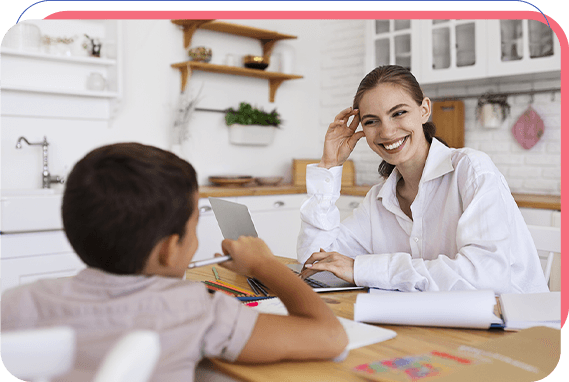 Psicopedagogia Clínica e Institucional