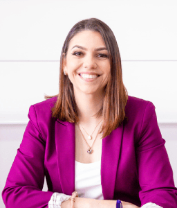 Adriana Munhoz Carneiro