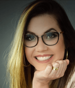 Aída Teresa dos Santos