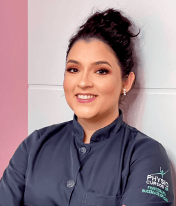 Ana Carolina Bonetti