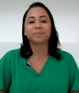 Ana Carolina Ferreira