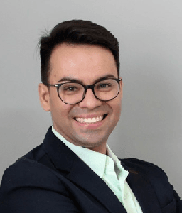 Deivid Orione Mendes