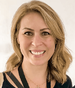 Denise Ren da Fontoura