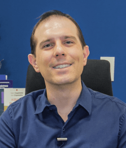 Iuri Victor Capelatto