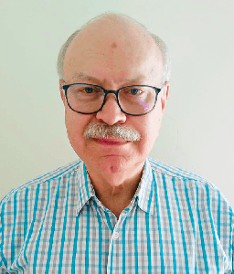 José Eduardo Martineli