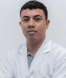 José Vinicius de Souza Vaceli