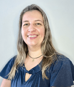 Juliana Francisca Cecato