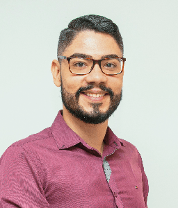 Kelvis Rodrigo Sampaio