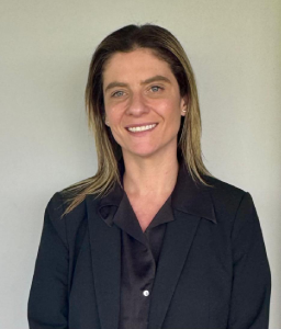 Luciana Schermann Azambuja