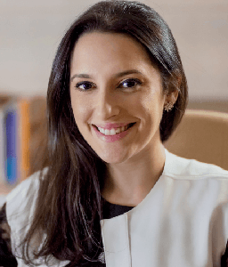 Manuella Bacha Joca Bayma