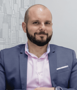 Ricardo Thiago Paniza