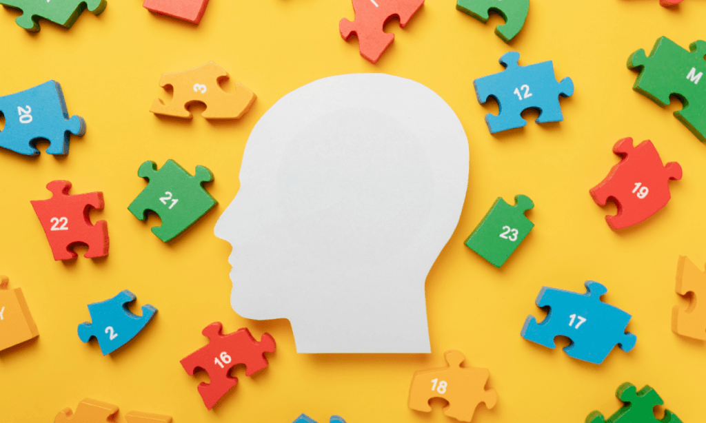 Terapia Cognitivo Comportamental (TCC): quando é indicada?