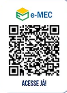 QR Code e-MEC