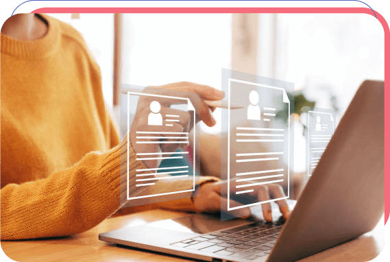 Adaptação de Currículos e Materiais