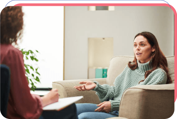 Avaliação Psicopedagógica