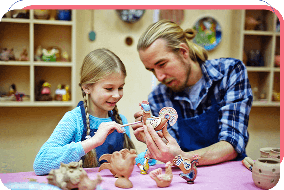 Educação Especial Inclusiva baseada em Evidências para Autismo e Deficiência Intelectual