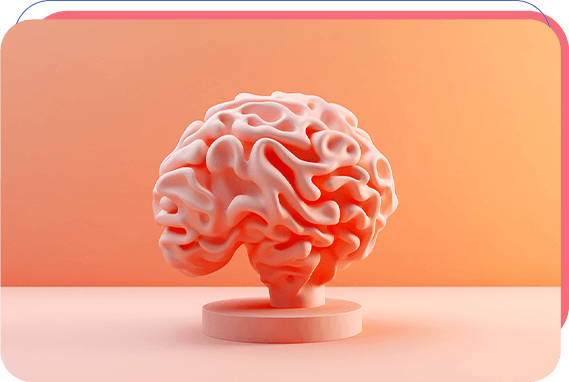 Neurodesenvolvimento e Funções Executivas