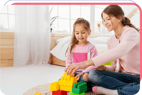 Neuropsicologia Aplicada ao Transtorno do Espectro Autista