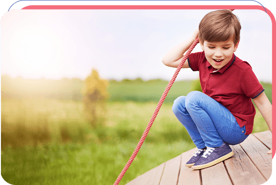 Psicomotricidade no autismo e outros transtornos do desenvolvimento