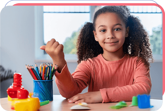 Psicopedagogia Baseada na Análise do Comportamento Aplicada – ABA