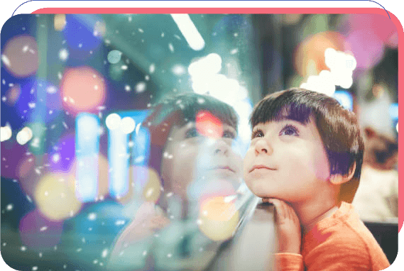 Tratamento do Autismo – Protocolo Ouro