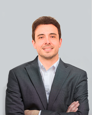 Pedro Nucci Vernalha