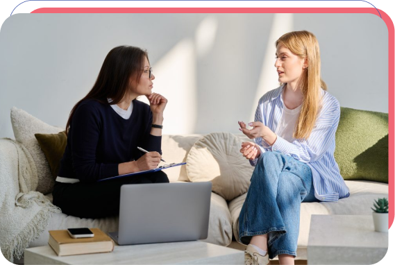 Terapia Cognitivo-Comportamental e Abordagens da Terceira Onda